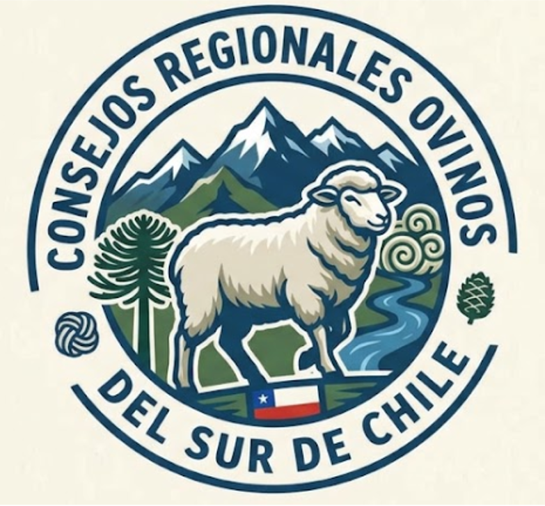 Consejos Ovinos
